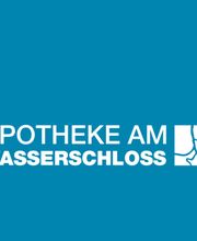 Apotheke am Wasserschloss Bild 1