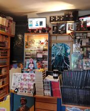 Terres de BD image 5