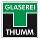 Glaserei Thumm Inh. M. Nusseck