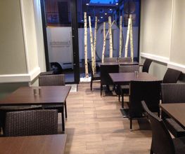 restaurante-fuenterrabia-comedor-02.jpg