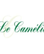 Le camelia image 2