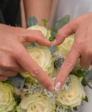 Fotos by Peter Bild 11