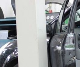 Garage Zuurhout BV