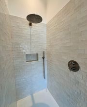 Architekt Bild 15