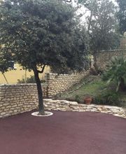 Sarl Faure & Guerra image 17