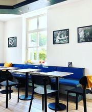 Villa Sachsenhof Bild 4