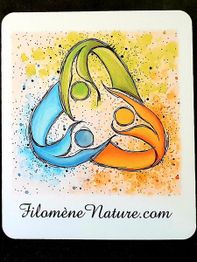 Fil'Omène Nature