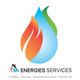 Tm Energies Services