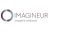 Groupe Imagineur