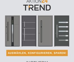 Trend_google_square-9.jpg