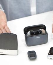 Centro Integral de la Audición SCG imagen 14