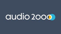 Audio2000