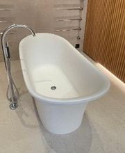 GENOUD Roger & Fils SA Bild 6