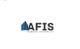 A.F.I.S. Annett Friedrich Immobilien-Service