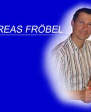 Floßmann & Grünbeck Builtech Gruppe Bild 6