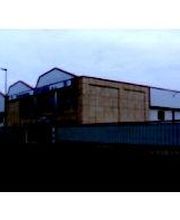 Sondeos Leñador, S.L. imagen 6