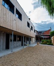 MJ Constructions image 8