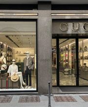 Gucci - Milano Flagship immagine 2