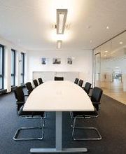 Amadeus Fire AG Bild 6