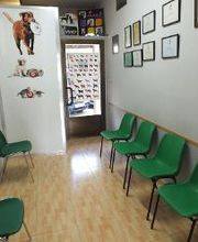 Doctoras Vet Clínica Veterinaria imagen 5