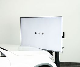 KS AUTOGLAS ZENTRUM Leer Bild 11