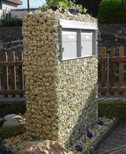 Balsiger Gärten AG Bild 7