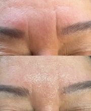 MyPlace Zug - Kosmetikstudio in Rotkreuz Bild 3