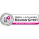 Reifenhandel Bäumer GmbH