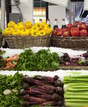 Eli's Market image 4