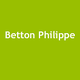 Betton Philippe