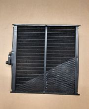 Radiateurs JMB Karmann image 20
