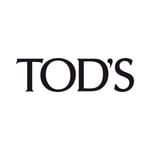 Tod's