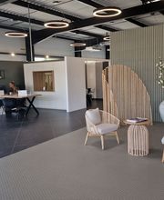 SISCA Cuisine - Sud Cuisines image 5