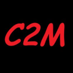 C2M