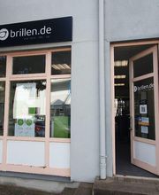 brillen.de & The Good Brand Opticians Bild 5