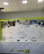 Comimpress Icbl image 16