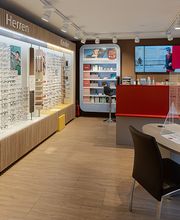 Optiker McOptic - Bern - Bümpliz Bild 3