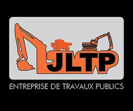 JLTP image 1