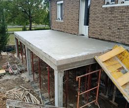 Guner Construction image 3