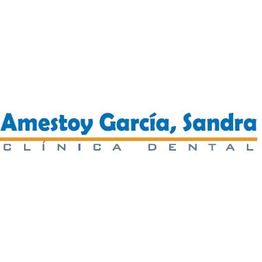LOGO-CLINICADENTALSANDRAAMESTOY.jpg
