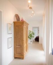 Naturheilpraxis Andrea Brüning Heilpraktikerin Bild 7