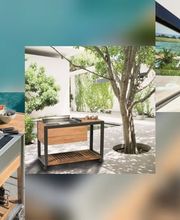 MIMOSA-Cheminéebau und Gewürze AG Bild 13