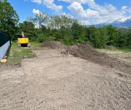 BVB Travaux Publics image 2