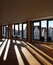 Architekt u. Baubiologe Kleinschmidt Bild 10