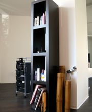 Habondia Beauty Lounge Bild 3