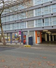 SIXT Autovermietung Bielefeld Bild 12