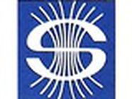 Soufflet Carburants SA