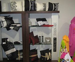 cortinas-pilma-almohadas-02.jpg