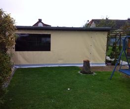 Ringleb Planen Bild 2