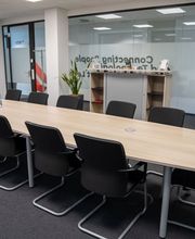 FERCHAU GmbH Bild 12